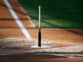In the late 1950s, baseball writers and announcers started to describe the area of a batter’s strike zone where they have the most power as their wheelhouse.