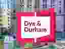 In the spring, executives had offered to purchase Dye & Durham for $50.50 per share, or $3.4 billion.