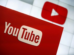 The Canadian probe is focused on the way ads are sold on Google' YouTube platform.