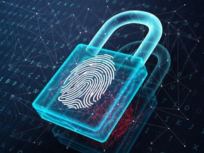 David Lucatch, president, CEO and Chair of Liquid Avatar Technologies (CSE: LQID | OTCQB: LQAVF | FRA: 4T51), discusses the growing global movement to empower individuals to manage their personal information and data with new technology. SUPPLIED