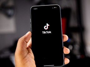 tiktok