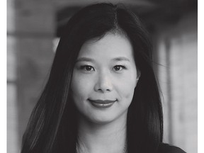 ELC Appoints Joy Fan as President and CEO, China