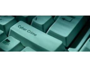 110821-Cyber-crime-keyboard-620x250