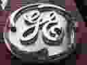 General Electric Co said on Tuesday it would form three public companies.