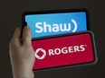 The $26-billion deal for Rogers Communications Inc. to takeover Shaw Communications Inc. still must go through a series of reviews by federal regulators.
