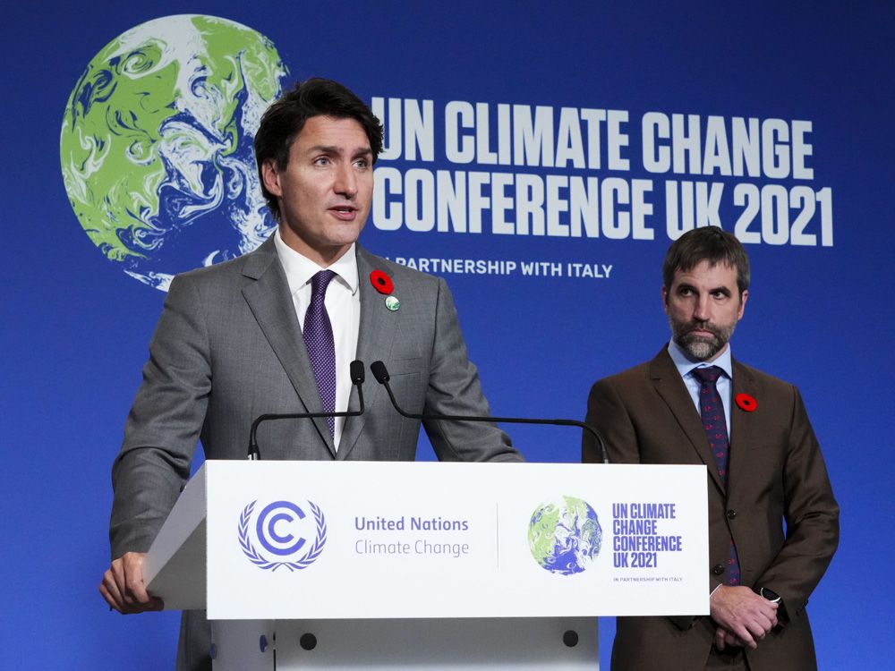 financialpost.com