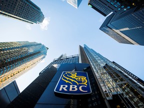 Canada's top six banks — Royal Bank of Canada, Toronto-Dominion Bank, Bank of Nova Scotia (Scotiabank), Bank of Montreal, Canadian Imperial Bank of Commerce and National Bank of Canada — are expected to resume raising dividends and share buybacks after nearly a two-year hiatus.