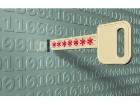 110421-SMALL-Encryption-or-Password-graphic-SHUTTERSTOCK-399x250