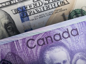 By using Norbert’s Gambit, you can almost completely bypass the fees that most brokers and currency exchange providers charge when converting your currency from Canadian dollars to U.S. dollars, or vice versa.
