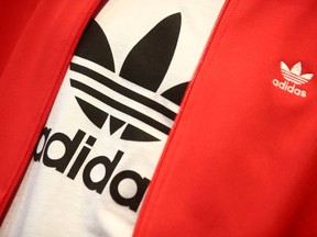 Over the past year, it has become clear to senior management at Adidas that creating a more inclusive culture is now mandatory, company's HR head says.
