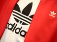 Over the past year, it has become clear to senior management at Adidas that creating a more inclusive culture is now mandatory, company's HR head says.