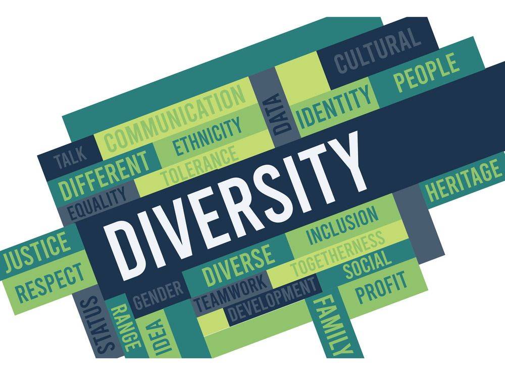 Diversity policies must avoid benefiting the already privileged