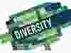 Despite progress for many groups, the decade has brought no visible advancement for those at a socio-economic disadvantage.