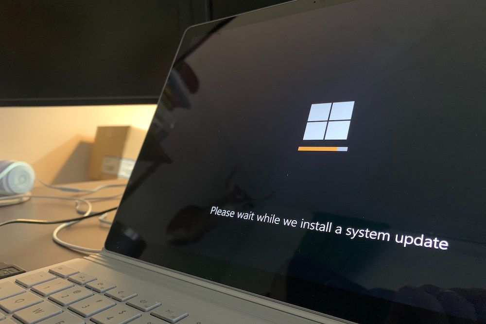 Microsoft's first major Windows release in 6 years presents challenges ...