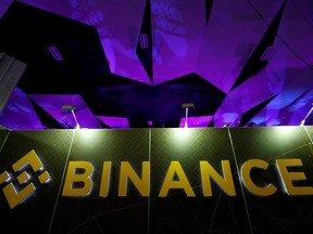 Binance stated its registration as a Money Services Business with the Financial Transactions and Reports Analysis Centre of Canada (FINTRAC) would allow the company to resume operations in Ontario while pursuing full registration.