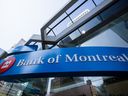 Bank of Montreal closed out the results season for Banks of Canada with better-than-expected fourth-quarter earnings.