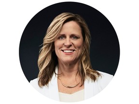 Cara Whitley joins the PPLSI leadership team as Chief Marketing Officer