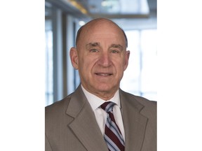 Glenn Rufrano - ICSC Chairman for 2022
