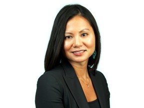 Legible Inc. is excited to welcome Wai-Ming Yu as Legible Inc.'s new Chief Revenue Officer (CRO). Ms. Yu will begin on January 4, 2022. An accomplished senior executive with over twenty-six years of global experience in profitably building, growing, and running multi-million-dollar businesses, Ms. Yu brings a strong track record of achieving profitable growth through business, digital, and technology transformations; product innovations that deliver delightful customer experiences; and high value sales, branding and marketing strategies.