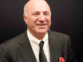 120921-kevin-olearys-crypto-exposure-has-grown-to-10-but-he-still-likes-these-boring-income-stocks_msn_image_728x400_v20211209170355