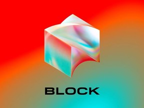 Linking the name Block to blockchain will certainly make sense to people who follow Jack Dorsey.