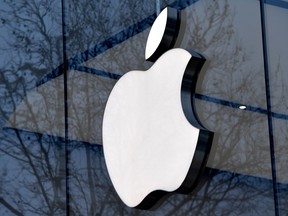 Apple is planning a battery system for its car that can tap into combined charging system.