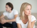 Some of the most common root causes of financial infidelity are fear.