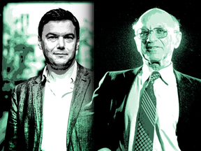 thomas-piketty-and-milton-friedman