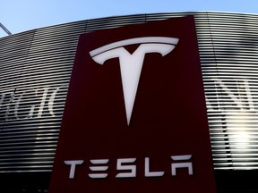 Reuters reported Monday that the Securities and Exchange Commission opened an investigation into Tesla over whistleblower claims on solar panel defects.