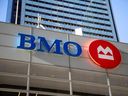 Bank of Montreal directed its North American investment and corporate banking division to resume remote work by the week of January 17.