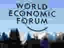 The World Economic Forum has postponed its annual meeting in Davos next month.