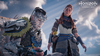 Aloy finds new friends and allies in Horizon Forbidden West.