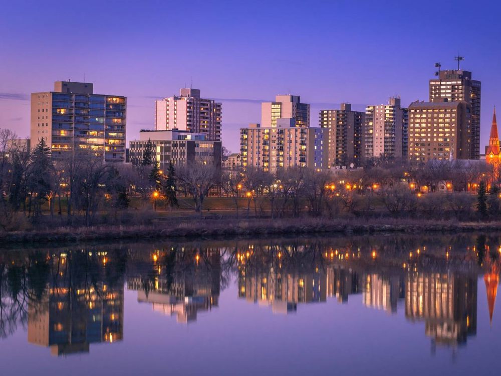 4 affordable Canadian housing markets for investors in 2022
