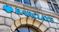 Barclays likes these 3 dividend…