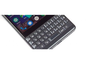 010722-blackberry-key2-le-batch-2-620x250