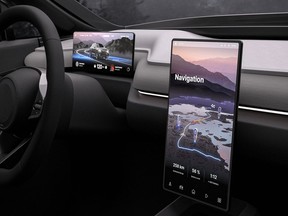 Rightware today released Kanzi One, the first automotive HMI toolchain to be fully compatible with Android™. Kanzi One delivers industry-leading 3D graphics and a new UI workflow, empowering automakers to create compelling new user experiences with visual excellence and maximum productivity.