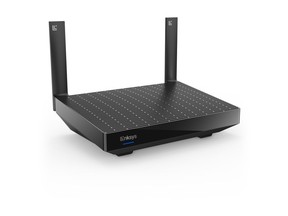 Linksys Hydra Pro 6