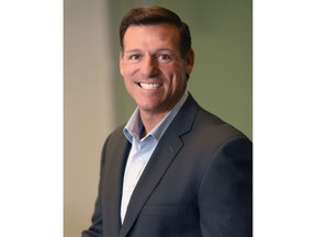 Paul Bay named Ingram Micro CEO