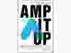 AMP IT UP: Leading for Hypergrowth by Raising Expectations, Increasing Urgency, and Elevating Intensity, by Frank Slootman, chairman and CEO of Data Cloud company Snowflake.