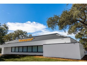 Cresco Labs opened a new Clearwater, Florida store, its 48th dispensary in the U.S.