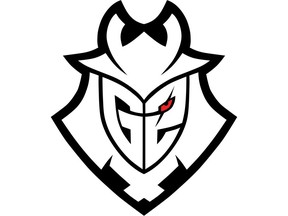 Kingston FURY unleashes the power of G2 Esports in new partnership as their official memory provider.