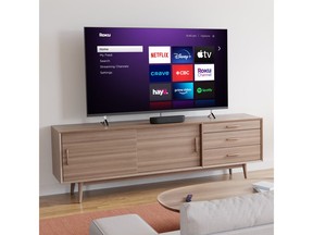 Roku