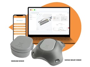 011022-eXactpark-Smart-Parking-Solution