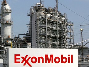 Over the next two years, Exxon will develop roadmaps for its crude refineries, chemical plants and other facilities to eliminate so-called Scope 1 and 2 emissions, the company said in a statement on Tuesday.