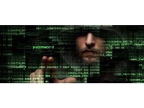 011722-FEATURE-Hacker-security-privacy-SHUTTERSTOCK