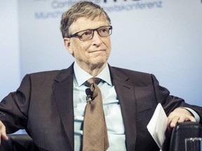 011422-first-jobs-of-billionaires_msn_image_728x400_v20211109155642