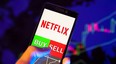 3 reasons to buy Netflix after its recent plunge