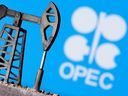 Analysts and Canadian industry executives believe OPEC+ will stick to its strategy, setting the table for robust prices this year.