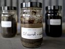 Unlike shale or conventional energy companies, oilsands producers need not spend cash on constantly drilling new wells just to keep production going. 