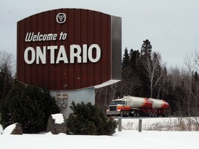 Most other cities, smaller towns and rural areas outside the Toronto and Ottawa regions have seen little or no job growth since the Great Recession 14 years ago.